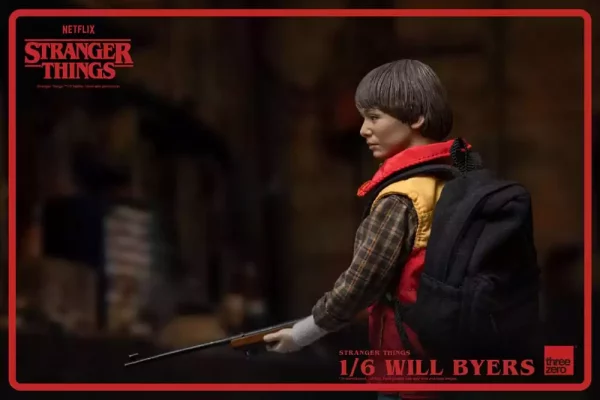 stranger-things-action-figure-1-6-will-byers-24-cm-1751074452-7 stranger-things-action-figure-1-6-will-byers-24-cm-1751074452-7