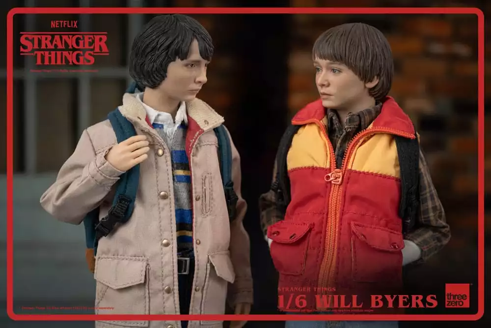 stranger-things-action-figure-1-6-will-byers-24-cm-1751074452-8