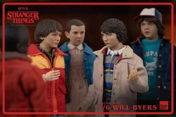 stranger-things-action-figure-1-6-will-byers-24-cm-1751074453-9 stranger-things-action-figure-1-6-will-byers-24-cm-1751074453-9