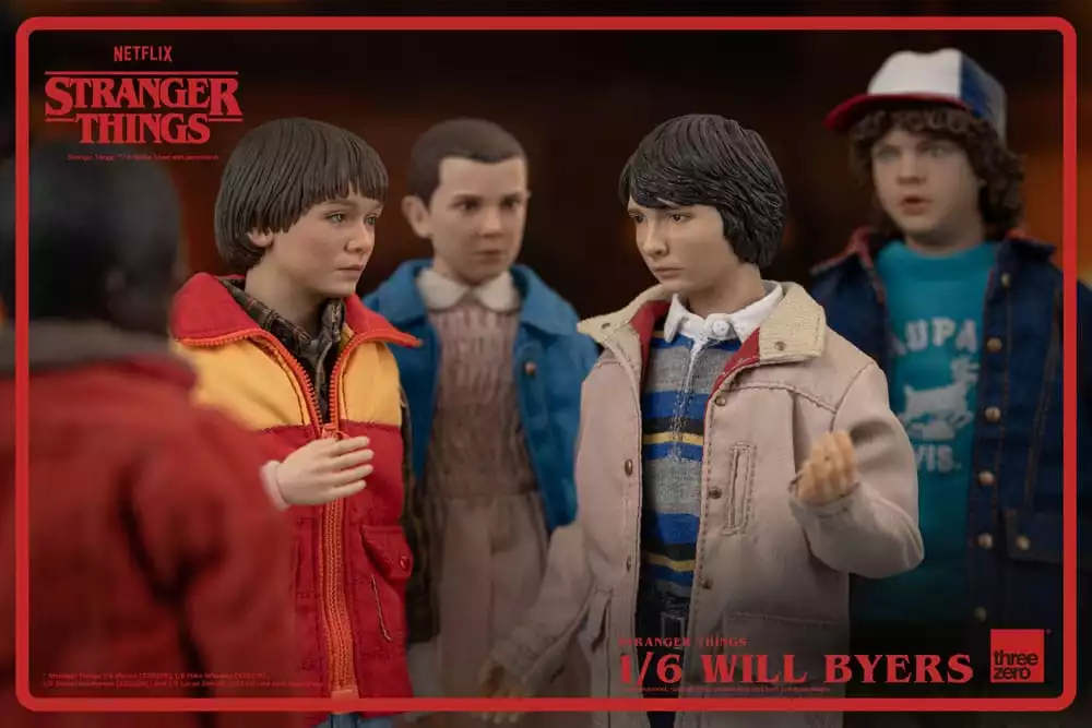 stranger-things-action-figure-1-6-will-byers-24-cm-1751074453-9
