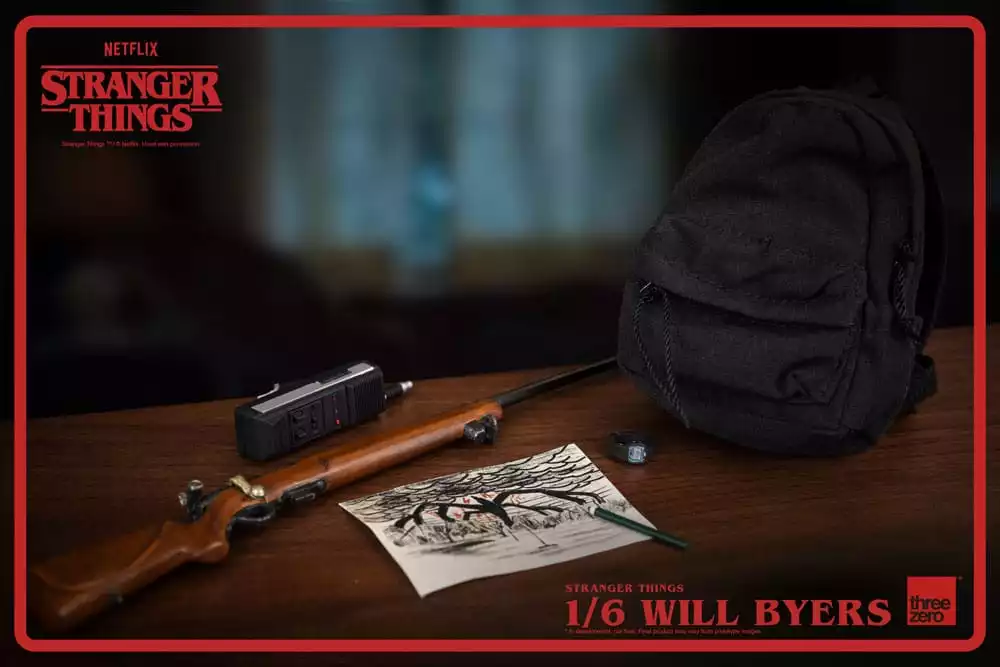 stranger-things-action-figure-1-6-will-byers-24-cm-1751074454-10