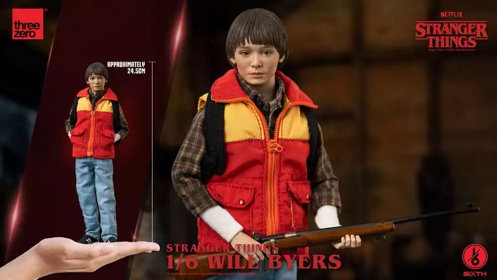 stranger-things-action-figure-1-6-will-byers-24-cm-1751074454-11