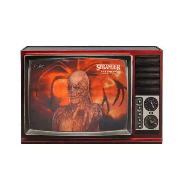 stranger-things-advent-calendar-deluxe-2024-1751121428-0