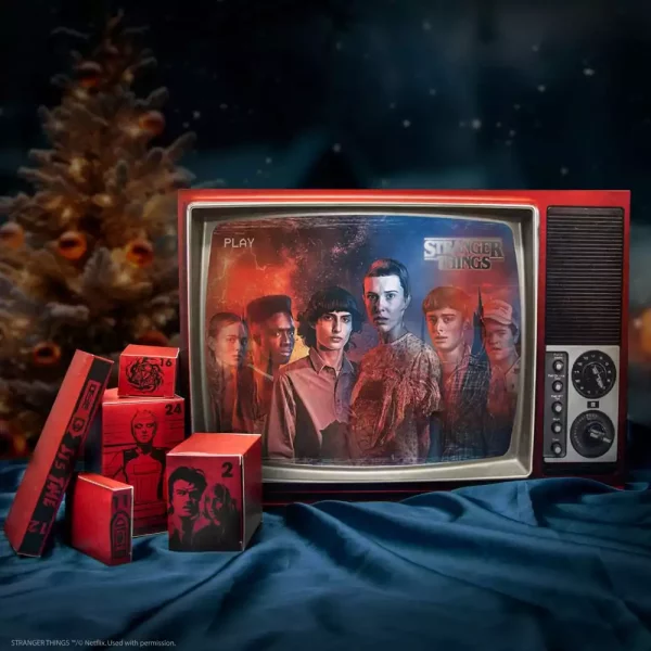 stranger-things-advent-calendar-deluxe-2024-1751121432-5
