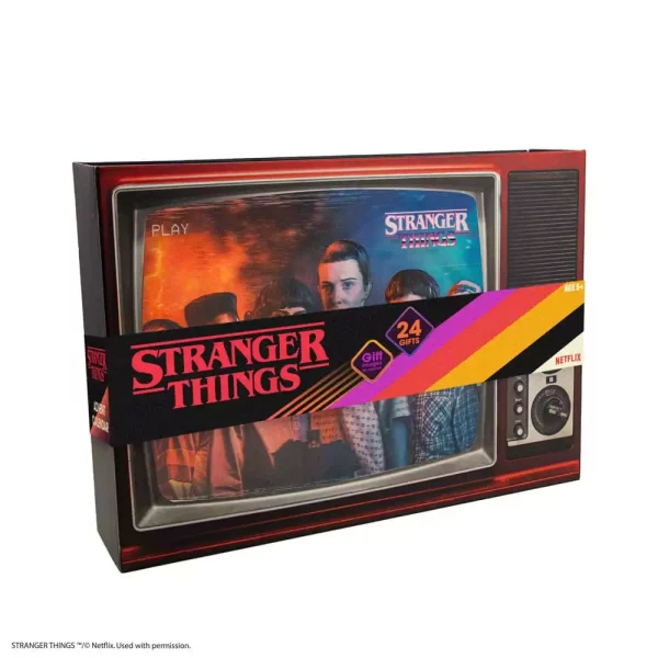 stranger-things-advent-calendar-deluxe-2024-1751121434-7