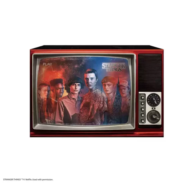 stranger-things-advent-calendar-deluxe-2024-1751121435-8