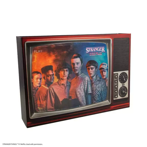 stranger-things-advent-calendar-deluxe-2024-1751121435-9