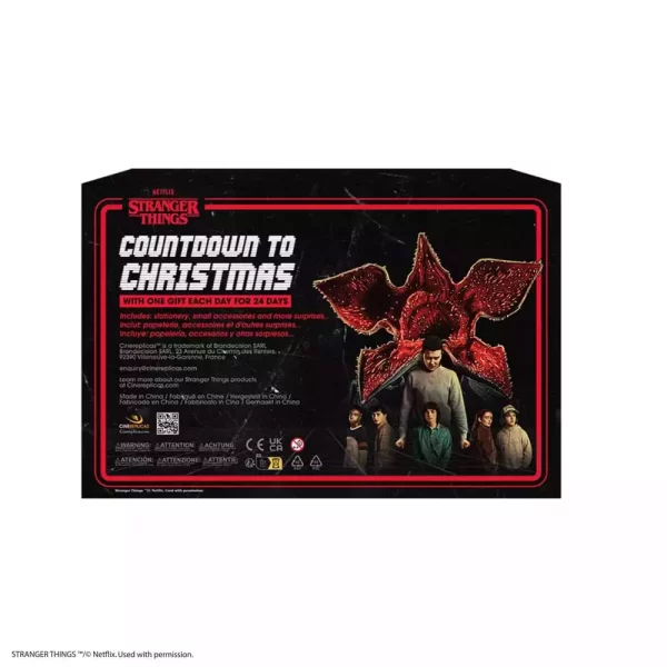 stranger-things-advent-calendar-deluxe-2024-1751121436-10