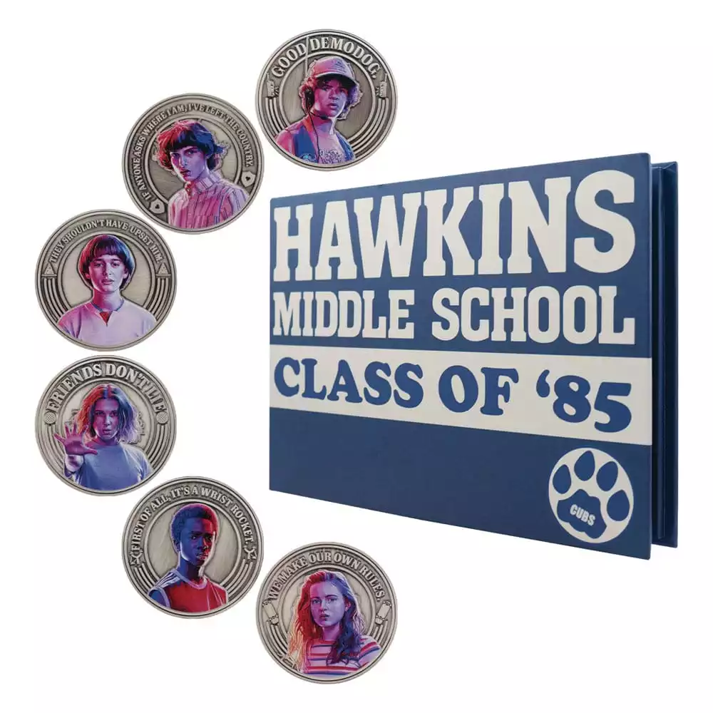 stranger-things-album-coin-album-yearbook-1751133071-0