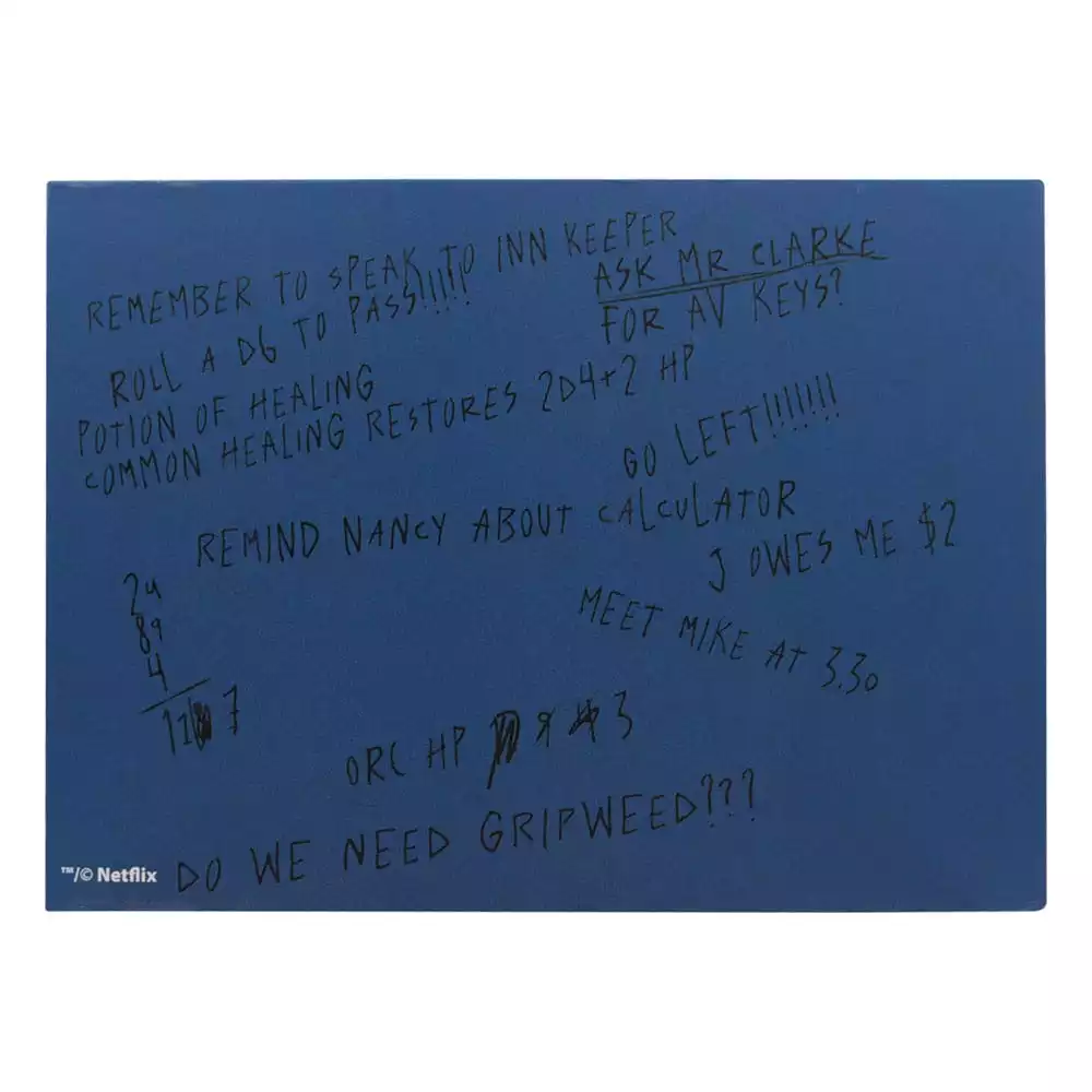 stranger-things-album-coin-album-yearbook-1751133072-2