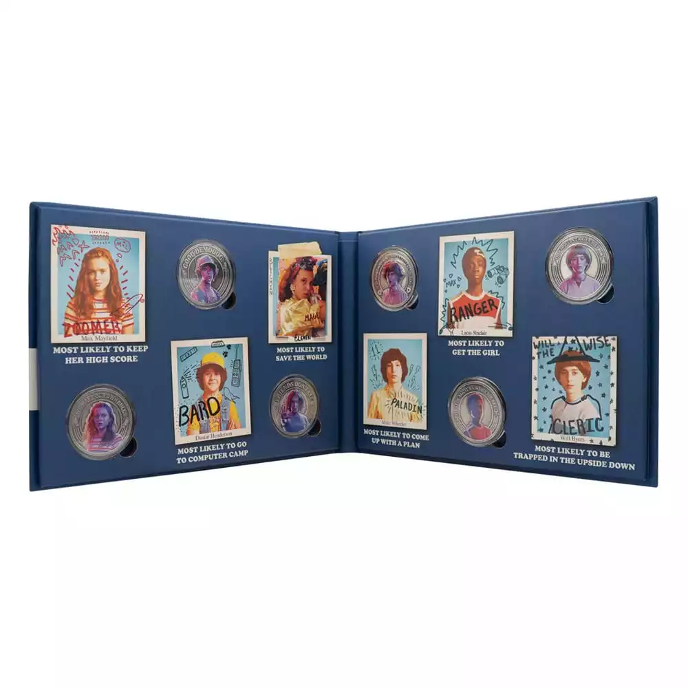stranger-things-album-coin-album-yearbook-1751133074-4