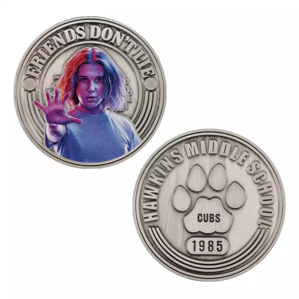 stranger-things-album-coin-album-yearbook-1751133076-6