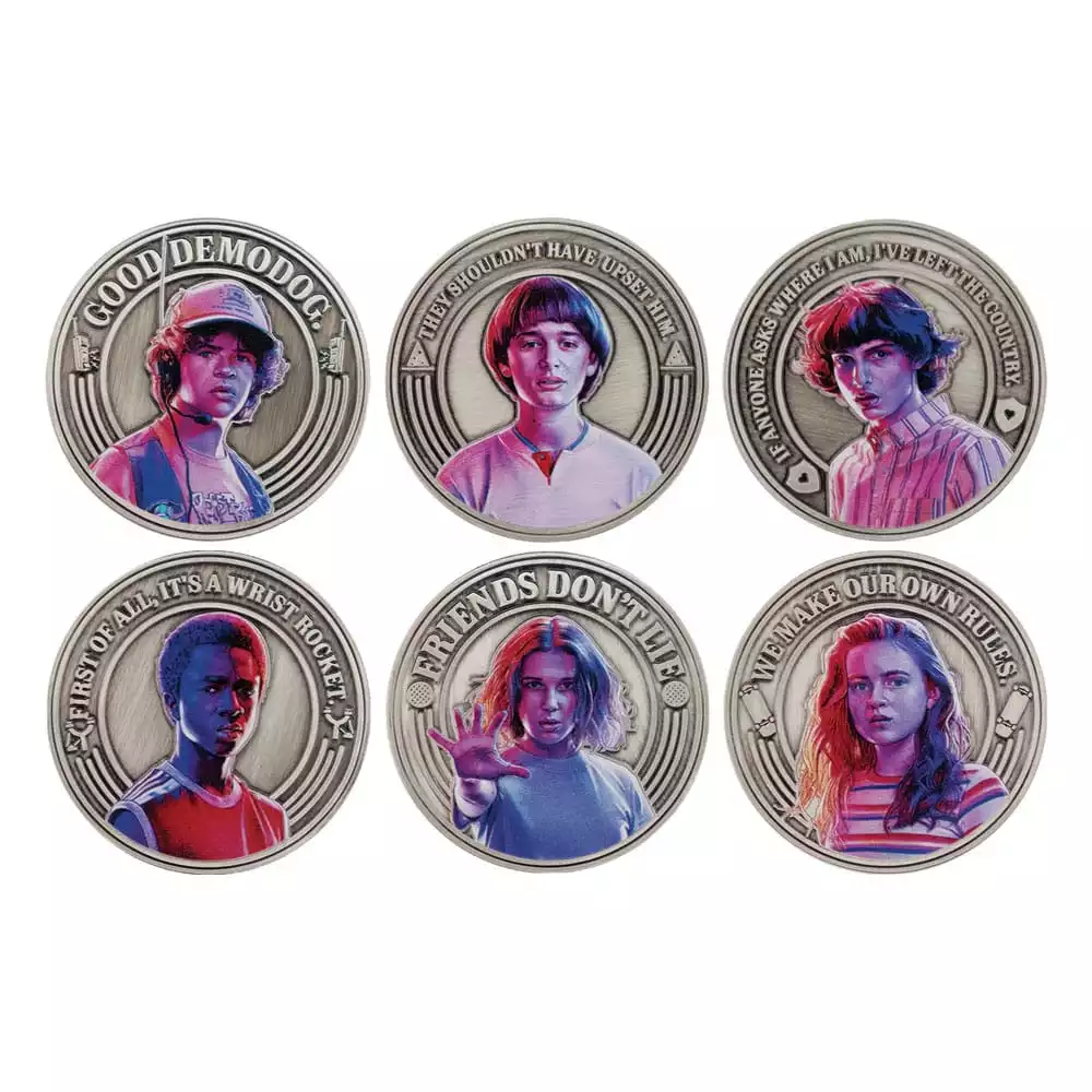 stranger-things-album-coin-album-yearbook-1751133077-7