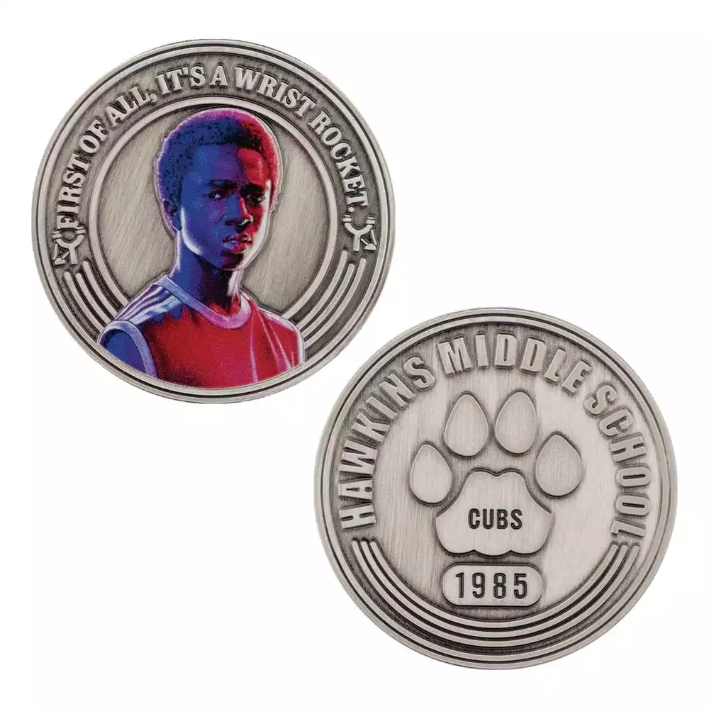 stranger-things-album-coin-album-yearbook-1751133078-8
