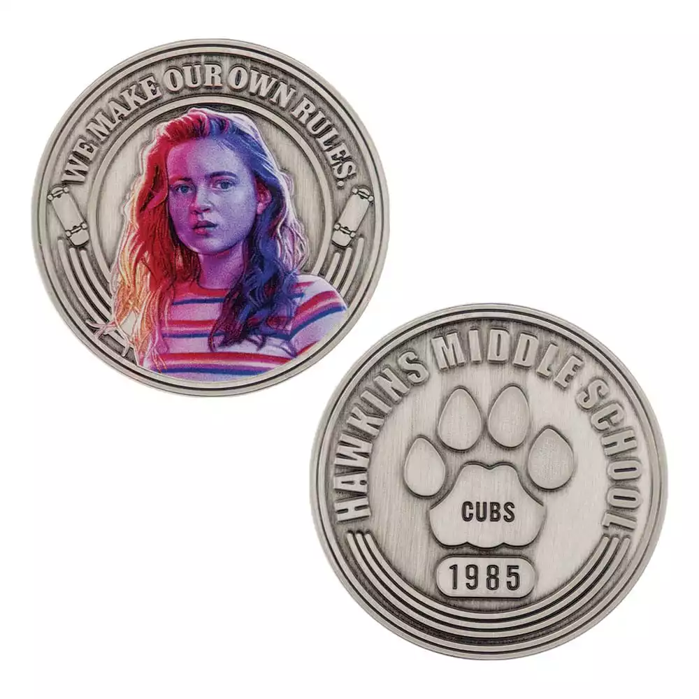 stranger-things-album-coin-album-yearbook-1751133079-9