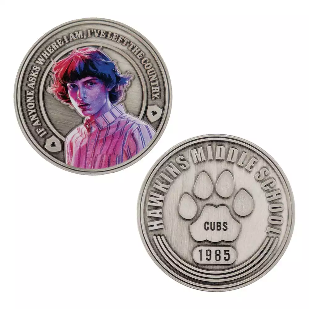 stranger-things-album-coin-album-yearbook-1751133080-10
