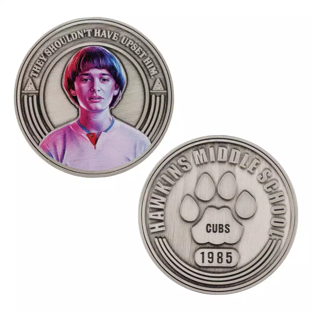 stranger-things-album-coin-album-yearbook-1751133081-11