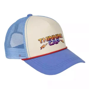 Cappello da Baseball Stranger Things