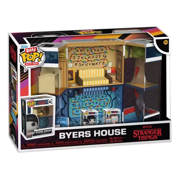 stranger-things-bitty-pop-boxes-vinyl-figure-byers-house-1751130996-0 stranger-things-bitty-pop-boxes-vinyl-figure-byers-house-1751130996-0