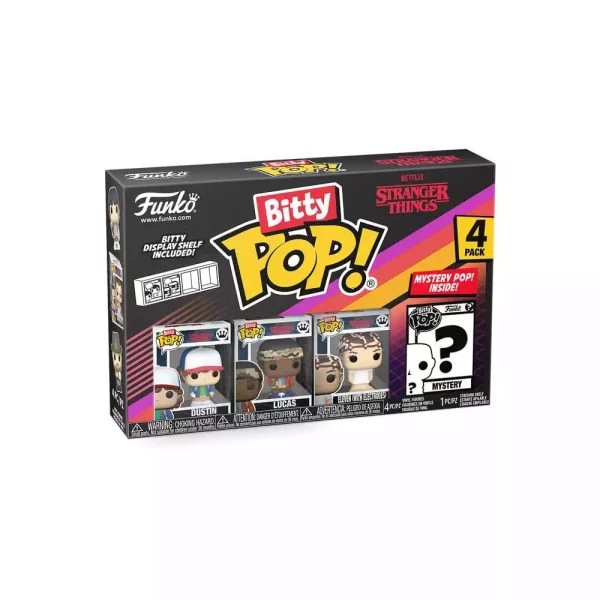 stranger-things-bitty-pop-vinyl-figure-4-pack-dustin-25-cm-1751130428-2