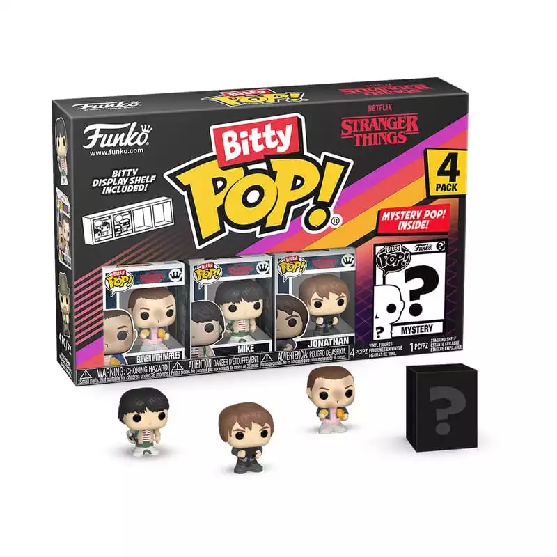 stranger-things-bitty-pop-vinyl-figure-4-pack-eleven-25-cm-1751130430-0