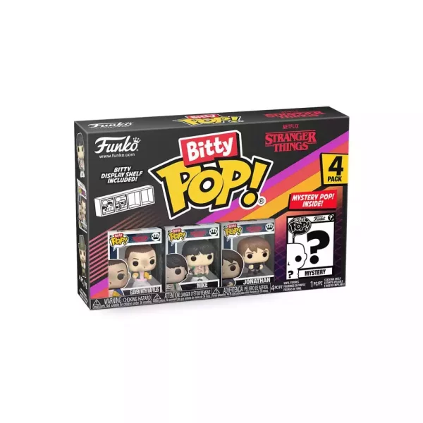 stranger-things-bitty-pop-vinyl-figure-4-pack-eleven-25-cm-1751130432-2 stranger-things-bitty-pop-vinyl-figure-4-pack-eleven-25-cm-1751130432-2