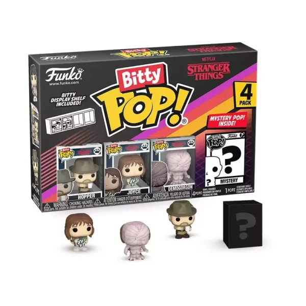 stranger-things-bitty-pop-vinyl-figure-4-pack-hopper-25-cm-1751130434-0 stranger-things-bitty-pop-vinyl-figure-4-pack-hopper-25-cm-1751130434-0