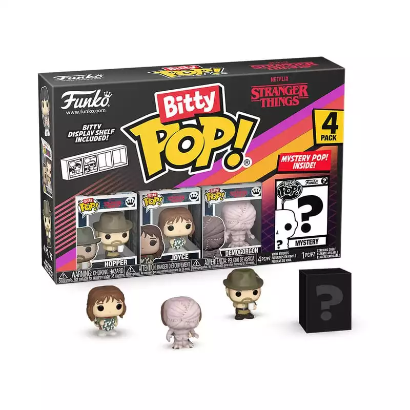 stranger-things-bitty-pop-vinyl-figure-4-pack-hopper-25-cm-1751130434-0