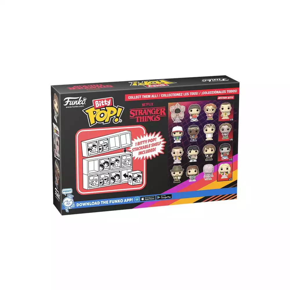 stranger-things-bitty-pop-vinyl-figure-4-pack-hopper-25-cm-1751130435-2