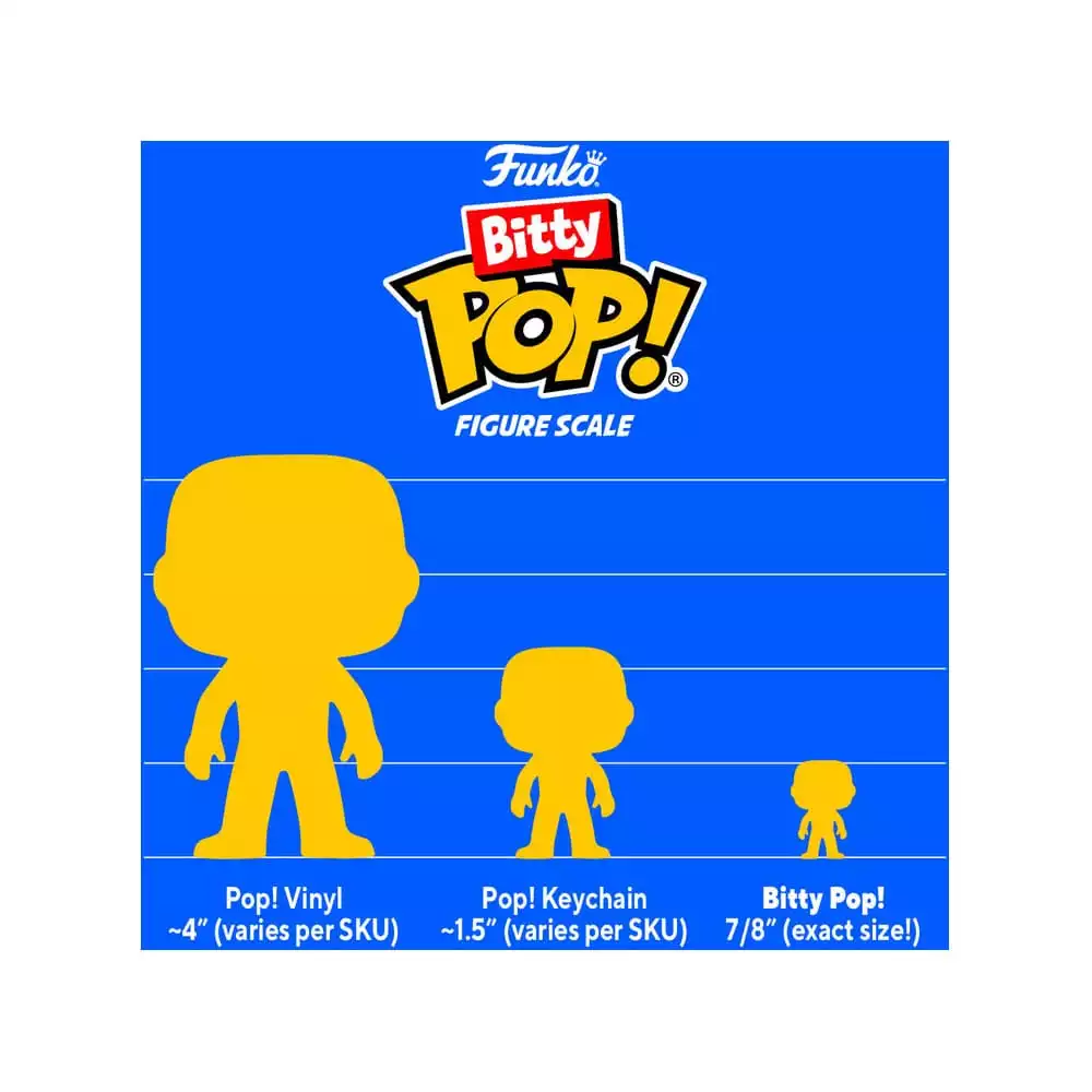 stranger-things-bitty-pop-vinyl-figure-4-pack-hopper-25-cm-1751130436-3