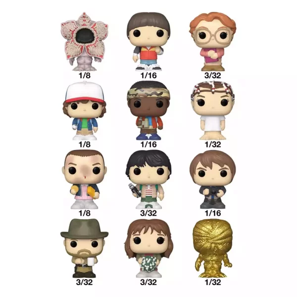 stranger-things-bitty-pop-vinyl-figure-display-32-pdq-25-cm-1751130437-0 stranger-things-bitty-pop-vinyl-figure-display-32-pdq-25-cm-1751130437-0