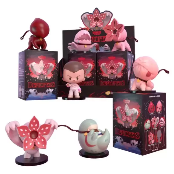 stranger-things-blind-box-demopets-display-6-1751235241-0