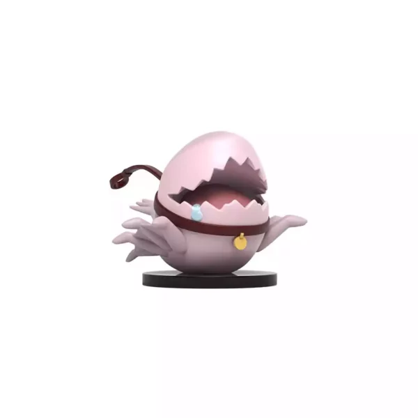 stranger-things-blind-box-demopets-display-6-1751235243-1
