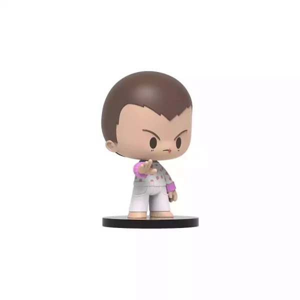 stranger-things-blind-box-demopets-display-6-1751235245-2