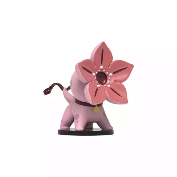 stranger-things-blind-box-demopets-display-6-1751235247-3