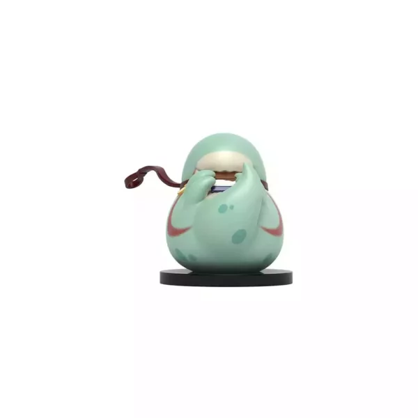 stranger-things-blind-box-demopets-display-6-1751235249-4