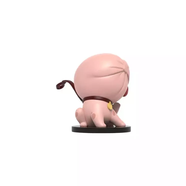 stranger-things-blind-box-demopets-display-6-1751235251-5