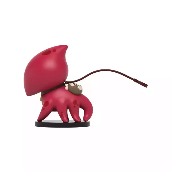 stranger-things-blind-box-demopets-display-6-1751235253-6