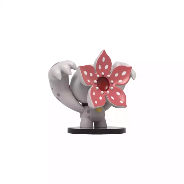 stranger-things-blind-box-demopets-display-6-1751235255-7
