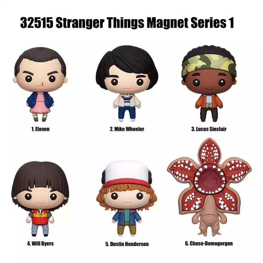 stranger-things-blind-pack-series-1-display-12-1751239668-0