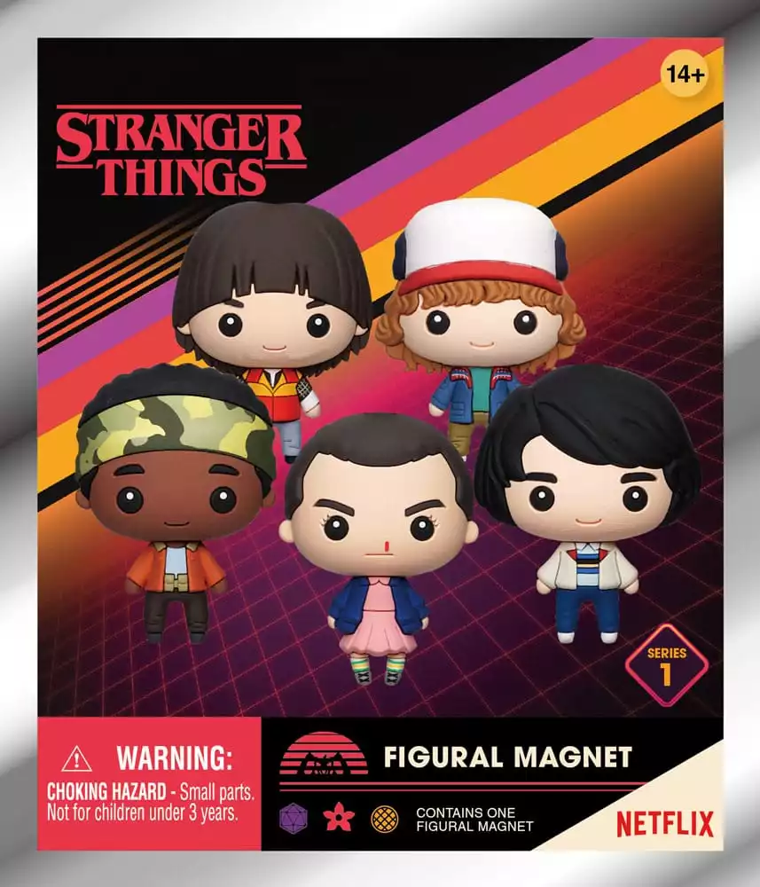 stranger-things-blind-pack-series-1-display-12-1751239670-1