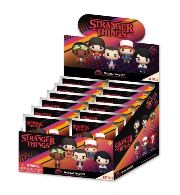 stranger-things-blind-pack-series-1-display-12-1751239672-2 stranger-things-blind-pack-series-1-display-12-1751239672-2