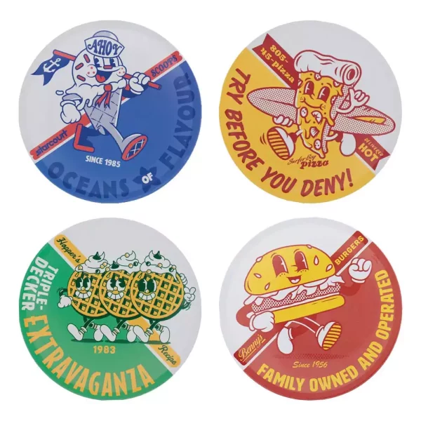 stranger-things-coaster-4-pack-1751133092-0 stranger-things-coaster-4-pack-1751133092-0