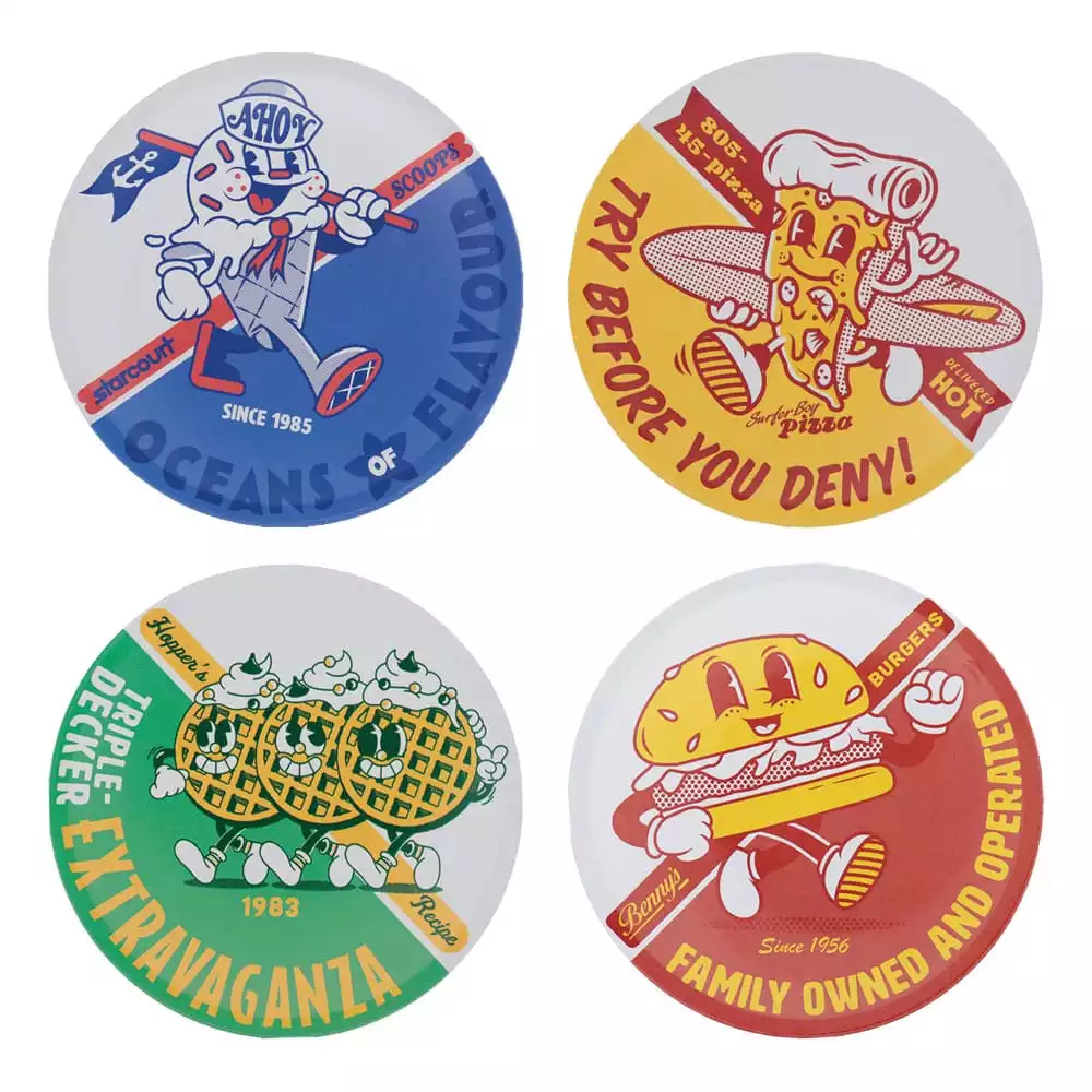 stranger-things-coaster-4-pack-1751133092-0