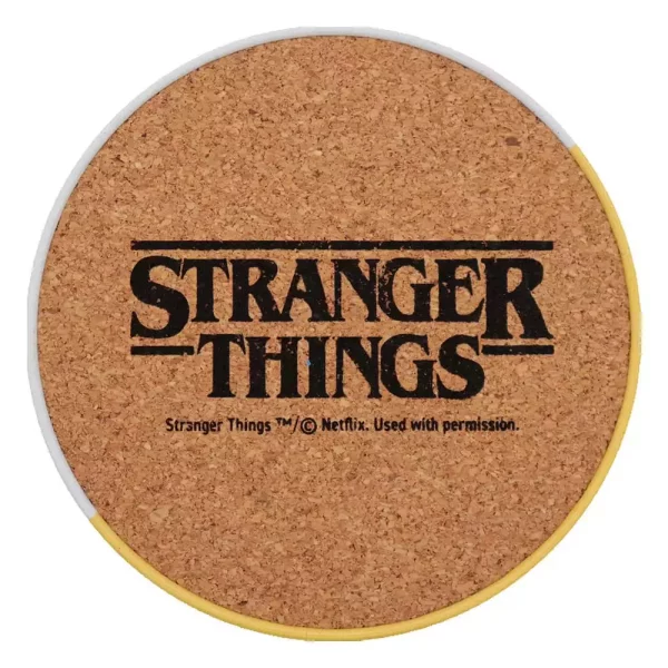 stranger-things-coaster-4-pack-1751133093-1 stranger-things-coaster-4-pack-1751133093-1