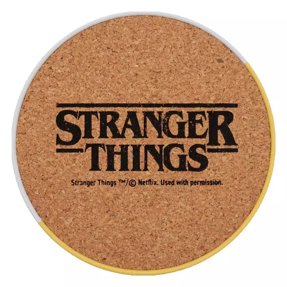 stranger-things-coaster-4-pack-1751133093-1