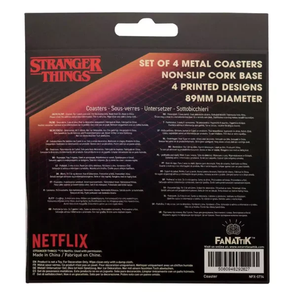 stranger-things-coaster-4-pack-1751133094-2 stranger-things-coaster-4-pack-1751133094-2