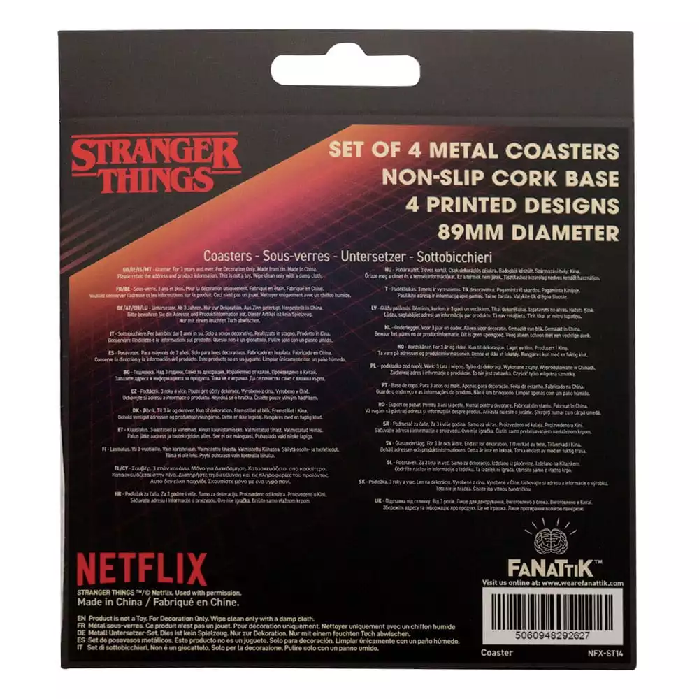 stranger-things-coaster-4-pack-1751133094-2