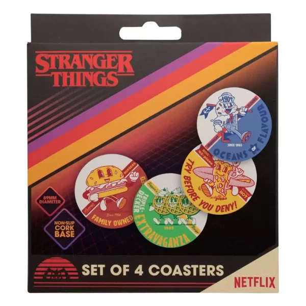 stranger-things-coaster-4-pack-1751133095-3 stranger-things-coaster-4-pack-1751133095-3