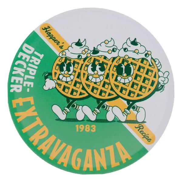 stranger-things-coaster-4-pack-1751133099-7 stranger-things-coaster-4-pack-1751133099-7